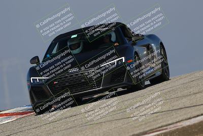 media/Nov-23-2025-Audi Club (Sun) [[e40b16ff69]]/A/Session 1 (Grapevine)/